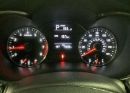 2017 Kia Forte in Chicago, IL 60659 - 2218483 13