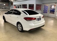 2017 Kia Forte in Chicago, IL 60659 - 2218483 3