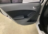 2017 Kia Forte in Chicago, IL 60659 - 2218483 15