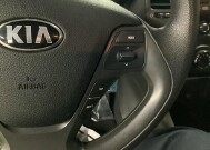2017 Kia Forte in Chicago, IL 60659 - 2218483 12