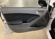 2017 Kia Forte in Chicago, IL 60659 - 2218483 9