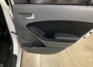 2017 Kia Forte in Chicago, IL 60659 - 2218483 17