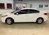 2017 Kia Forte in Chicago, IL 60659 - 2218483 2