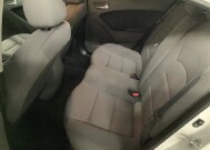 2017 Kia Forte in Chicago, IL 60659 - 2218483 16