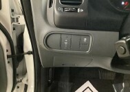 2017 Kia Forte in Chicago, IL 60659 - 2218483 11