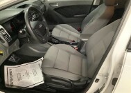 2017 Kia Forte in Chicago, IL 60659 - 2218483 10