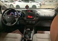 2017 Kia Forte in Chicago, IL 60659 - 2218483 18