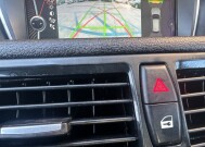 2014 BMW X1 in Pasadena, CA 91107 - 2218846 15