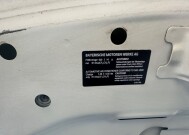 2014 BMW X1 in Pasadena, CA 91107 - 2218846 21