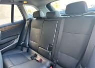 2014 BMW X1 in Pasadena, CA 91107 - 2218846 11