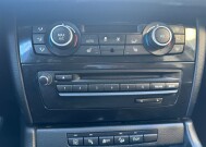 2014 BMW X1 in Pasadena, CA 91107 - 2218846 17