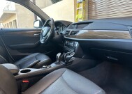 2014 BMW X1 in Pasadena, CA 91107 - 2218846 14