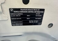 2014 BMW X1 in Pasadena, CA 91107 - 2218846 20