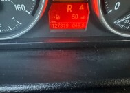 2014 BMW X1 in Pasadena, CA 91107 - 2218846 18