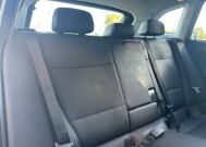 2014 BMW X1 in Pasadena, CA 91107 - 2218846 13