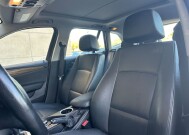 2014 BMW X1 in Pasadena, CA 91107 - 2218846 10
