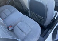 2015 Kia Rio in COSTA MESA, CA 92626 - 2219082 12