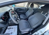 2015 Kia Rio in COSTA MESA, CA 92626 - 2219082 8
