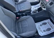 2015 Kia Rio in COSTA MESA, CA 92626 - 2219082 6