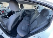 2015 Kia Rio in COSTA MESA, CA 92626 - 2219082 4