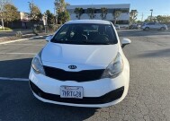 2015 Kia Rio in COSTA MESA, CA 92626 - 2219082 5