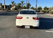 2015 Kia Rio in COSTA MESA, CA 92626 - 2219082 11