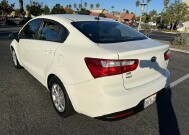 2015 Kia Rio in COSTA MESA, CA 92626 - 2219082 9