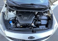 2015 Kia Rio in COSTA MESA, CA 92626 - 2219082 10
