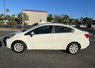2015 Kia Rio in COSTA MESA, CA 92626 - 2219082 3