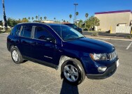 2015 Jeep Compass in COSTA MESA, CA 92626 - 2219084 7