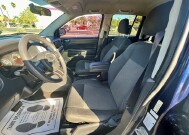 2015 Jeep Compass in COSTA MESA, CA 92626 - 2219084 2