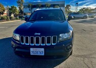 2015 Jeep Compass in COSTA MESA, CA 92626 - 2219084 10