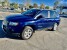 2015 Jeep Compass in COSTA MESA, CA 92626 - 2219084
