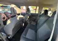 2015 Jeep Compass in COSTA MESA, CA 92626 - 2219084 4