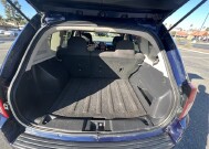 2015 Jeep Compass in COSTA MESA, CA 92626 - 2219084 6