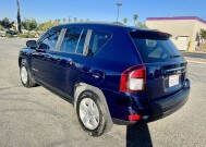 2015 Jeep Compass in COSTA MESA, CA 92626 - 2219084 5