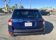 2015 Jeep Compass in COSTA MESA, CA 92626 - 2219084 11