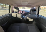 2015 Jeep Compass in COSTA MESA, CA 92626 - 2219084 8
