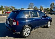 2015 Jeep Compass in COSTA MESA, CA 92626 - 2219084 9