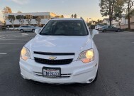 2014 Chevrolet Captiva Sport in COSTA MESA, CA 92626 - 2219085 7