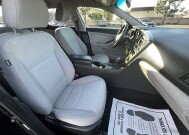 2014 Chevrolet Captiva Sport in COSTA MESA, CA 92626 - 2219085 4