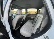 2014 Chevrolet Captiva Sport in COSTA MESA, CA 92626 - 2219085 6