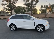 2014 Chevrolet Captiva Sport in COSTA MESA, CA 92626 - 2219085 13