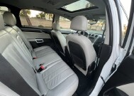 2014 Chevrolet Captiva Sport in COSTA MESA, CA 92626 - 2219085 8