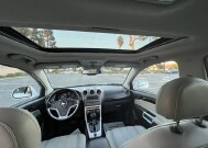 2014 Chevrolet Captiva Sport in COSTA MESA, CA 92626 - 2219085 2
