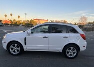 2014 Chevrolet Captiva Sport in COSTA MESA, CA 92626 - 2219085 3