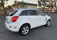 2014 Chevrolet Captiva Sport in COSTA MESA, CA 92626 - 2219085 9