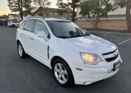 2014 Chevrolet Captiva Sport in COSTA MESA, CA 92626 - 2219085 5