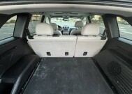 2014 Chevrolet Captiva Sport in COSTA MESA, CA 92626 - 2219085 10