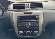 2016 Chevrolet Impala in Albemarle, NC 28001 - 2219620 67